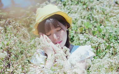 关于破晓冲动未压缩版